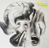 Scream 7' Vinyl FREE SHIPPING - add on Vinyl