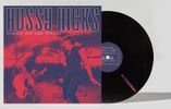 Vinyl
