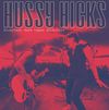 Bluesfest Desk Tapes - Vinyl