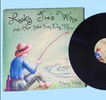 Lucky Joe's Wine and other tales from Dog River - Vinyl