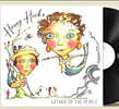 Gather Up The People - Vinyl