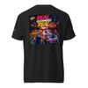 Unisex Ground Zxro Youth Real Recognizes Real T-Shirt