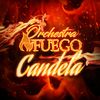 Candela - Candela