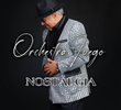 Nostalgia - CD