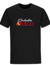 Fuego T-Shirt
