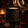 Illusion & Clarity Candle
