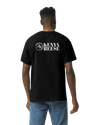 Adult Unisex T-Shirt