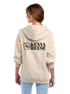 KR Sandstone Hoodie