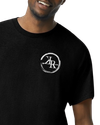 Adult Unisex T-Shirt
