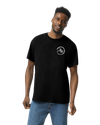 Adult Unisex T-Shirt