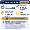 "Click Image" December Payment 2026
