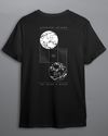 "Somewhere Between the Micro & Macro" T-shirt PRE-ORDER