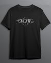 "Somewhere Between the Micro & Macro" T-shirt PRE-ORDER