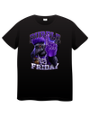 Ravens Purple Friday T-Shirt