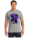 Ravens Purple Friday T-Shirt