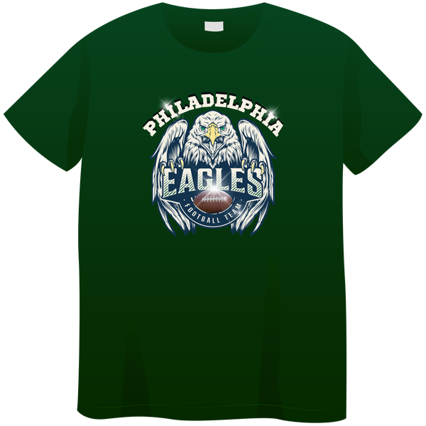 Eagles T-Shirt
