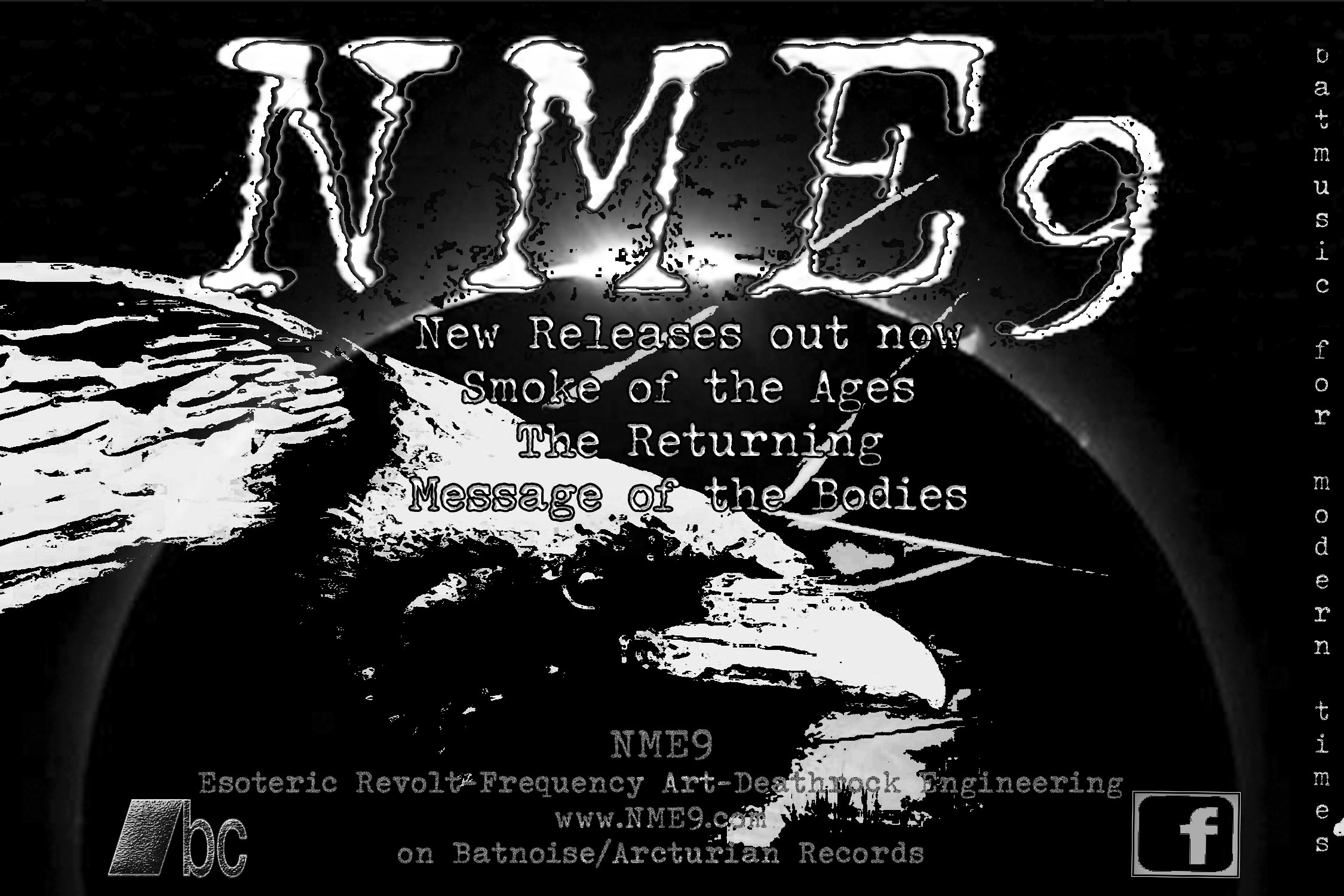 nme9