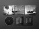Tęskno Mi - Tęskno Mi CD Deluxe