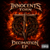 Decimation - CD