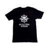 T-Shirt (EW Wings)