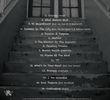 Soul Purpose - CD