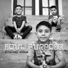 Soul Purpose - CD