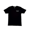 T-Shirt (EW Wings)