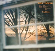 Tradition (CD)