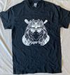 Plague Dad T-shirt --SOLD OUT!