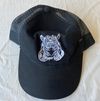 Plague Dad trucker hat - SOLD OUT!