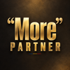 "MORE" Partner Package (tickets included)