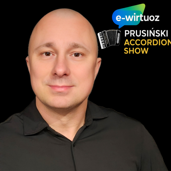Miech – serce gry na akordeonie PL
