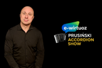 KURS 2: OPANUJ AKORDY I PRAWIDŁOWE BASOWANIE PL