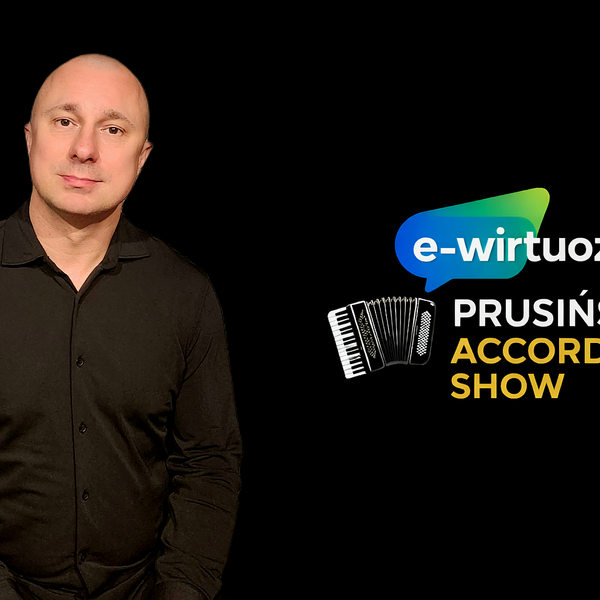 KURS 2: OPANUJ AKORDY I PRAWIDŁOWE BASOWANIE PL
