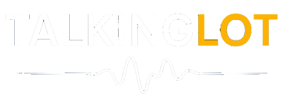 TALKINGLOT