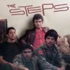 The Steps - Vinyl