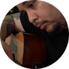I Will Make A Video Performing Rock Opera & Greet For the Occasion