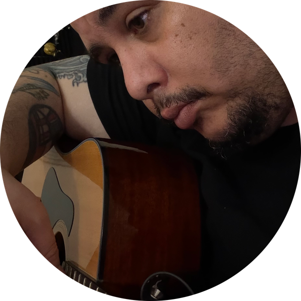 I Will Make A Video Performing Rock Opera & Greet For the Occasion