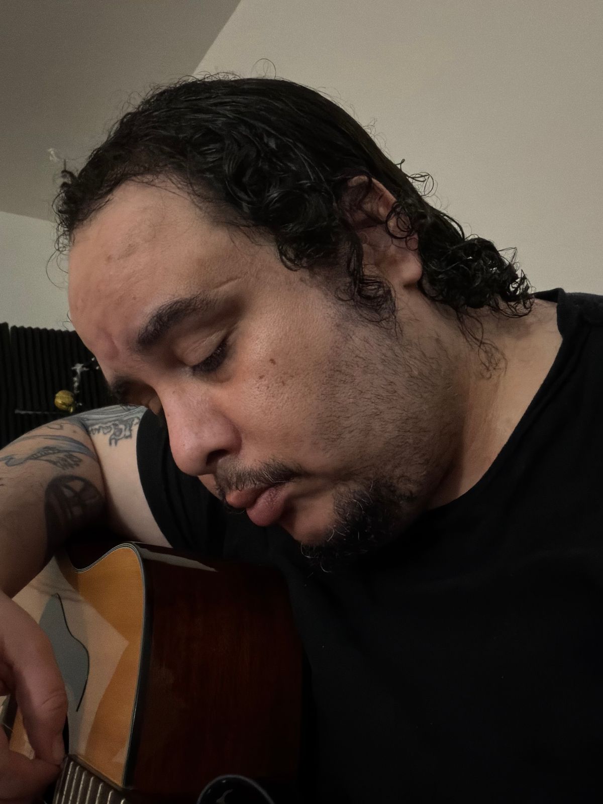 I Will Make A Video Performing A Song