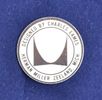 Herman Miller Furniture Silver Medal # 2