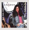 Boots, Jeans, Jacket - CD