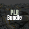 The PLR Bundle