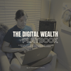 The Digital Wealth Playbook