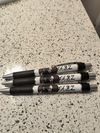 Commemorative Label Pens