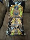 Women's Comfy Empowerment Sweat Suit