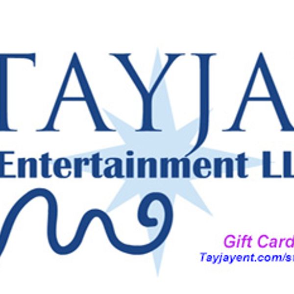Special Offer package