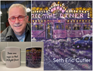 CD, Mug and Digital Download
