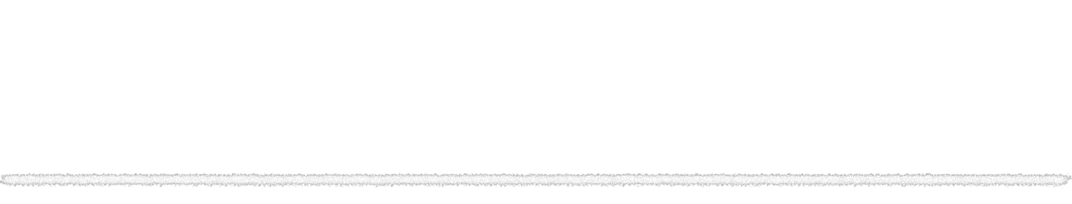 Nic Hale