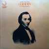 Chopin, Iso Elinson – Golden Hour Of Chopin - Vinyl