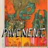 Pavement – Quarantine The Past - Vinyl